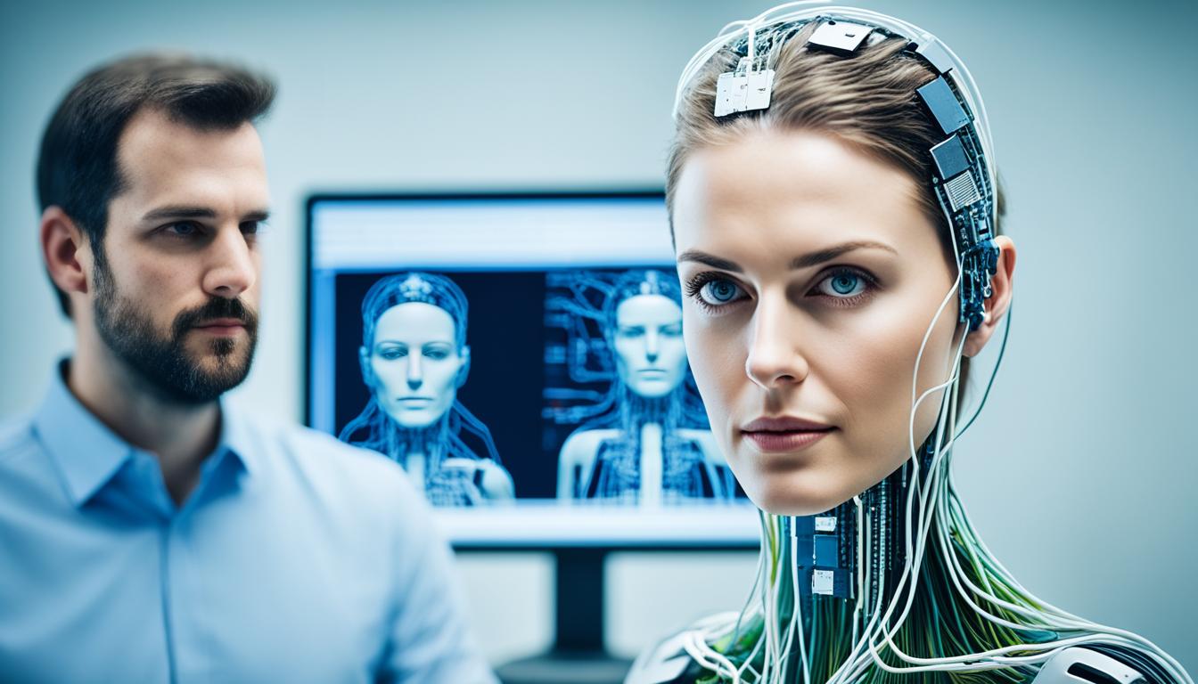 AI Deepfake Nude Generator Features Results Deepfakes AI